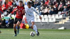 El Ayuntamiento expulsa al Lleida Esportiu de su estadio