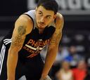 No hay opción para el Barcelona: Mike James se queda en la NBA