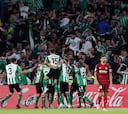 ¿Quiénes son los dueños de los equipos de Primera División de LaLiga?