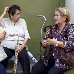 Pensiones IMSS e ISSSTE: montos y cuándo cobraré la ayuda de diciembre