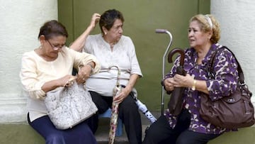 Pensiones IMSS e ISSSTE: montos y cuándo cobraré la ayuda de diciembre