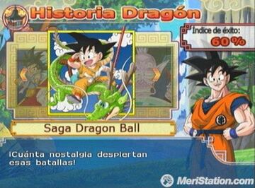 Captura de pantalla - meristation_dbzbt3review_big27_0.jpg