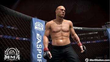 Captura de pantalla - ea_sports_mma_13.jpg