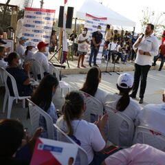 Ingreso Solidario: qué pasa si no has cobrado el de 2020 o 2021 y cuándo se paga