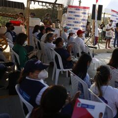 Ingreso Solidario | Quién lo cobra, últimas noticias, montos y fechas de pago | 22 de junio