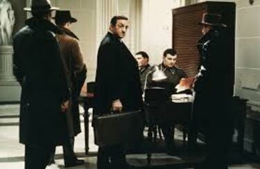 Estas son las 100 mejores películas de la historia, según Time