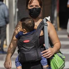 Qué hacer si no recibí el Subsidio Protege: las razones por las que no te lo habrían pagado