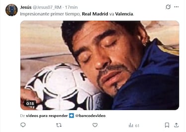 Lamine y Mbappé protagonistas de los memes del fin de semana