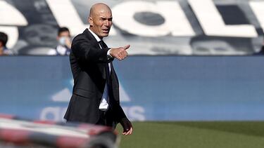 119 años de gloriosa historia que hoy gritará 'Hala Madrid'