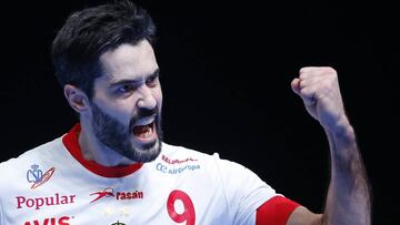 España vs Croacia en vivo y en directo online, partido de cuartos de final del Mundial de Balonmano de Francia 2017, hoy en As.com