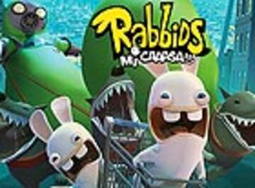 Captura de pantalla - rabbids_micaaasa_ipo.jpg