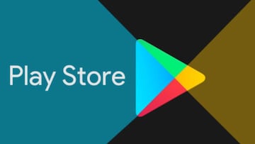61 apps y juegos de Android de pago que están gratis en Google Play hoy, 22 de noviembre