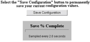 Captura de pantalla - save_configuration.gif