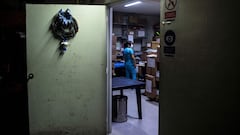 Cuarentena en Perú: multas y qué pasa si incumplo las medidas de inmovilización obligatoria