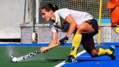 El Club de Campo vence al Polo (2-1) y mantiene su hegemonía