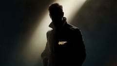 New James Bond video game already has a name and will be shown this week