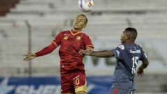 América y Cali repiten clásico en cuartos de Copa Águila