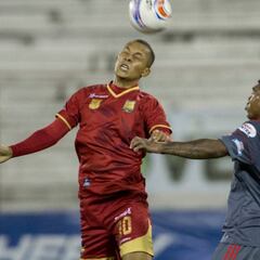 América y Cali repiten clásico en cuartos de Copa Águila