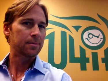 México prioridad de Titanfall