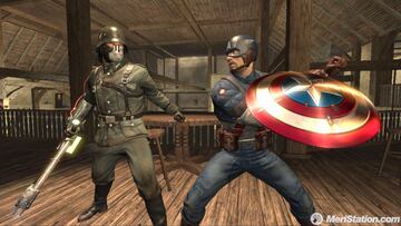 Captura de pantalla - capitan_america_44.jpg