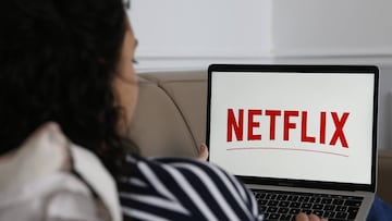 Cómo descargar Netflix en smartphones, televisiones y consolas
