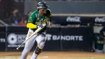 Leones - Toros: Horario, canal, TV, cómo y dónde ver el juego 2