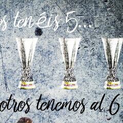 Pajuelo, el arma del Villanovense que desafía las Uefas del Sevilla