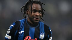 Mercado de fichajes, en directo: última hora de Real Madrid, Barcelona, Atlético de Madrid y fútbol internacional