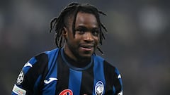 El fichaje que permitiría al Atlético superar un año más al Real Madrid