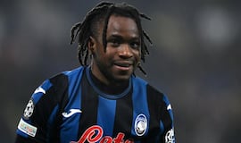 Mercado de fichajes, en directo: última hora de Real Madrid, Barcelona, Atlético de Madrid y fútbol internacional