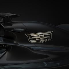 Cadillac sigue con su plan