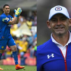 Cosas que debes saber al arranque del Clausura 2017 de la Liga MX