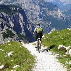 100 propuestas para soñar