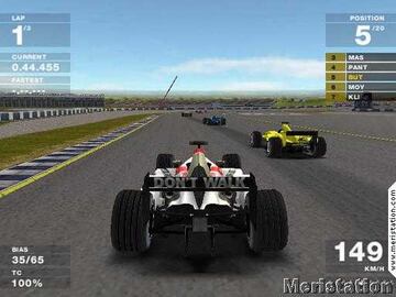 Captura de pantalla - f12004_09.jpg
