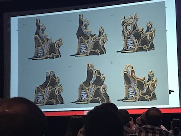 Captura de pantalla - zelda_conceptual_08.jpg