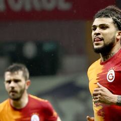 DeAndre Yedlin podría regresar antes a la MLS