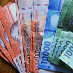 Quinto pago del IFE: requisitos, cómo postular y cuándo depositan el beneficio