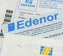 Facturas de Edenor y Edesur: números de atención al cliente y cómo reclamar