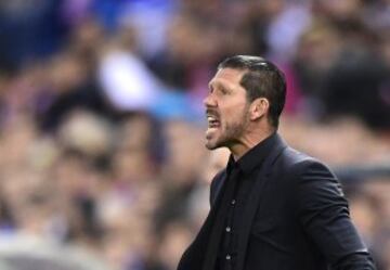 Diego Simeone