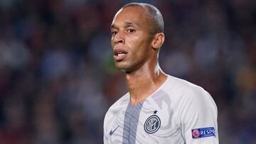 Mercado de fichajes en directo: rumores de hoy 17 de julio