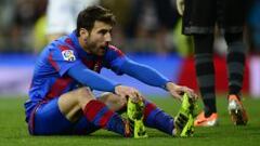 Nikos seguirá dos años más