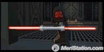 Captura de pantalla - lego_star_wars_saga_1_0.jpg