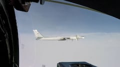 Where are nuclear weapons on high alert and what does it mean to be on high alert?