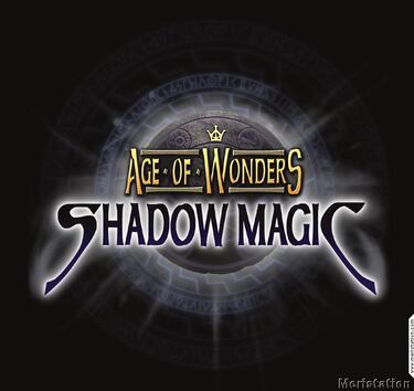 Lista de lanzamientos semanales para PC