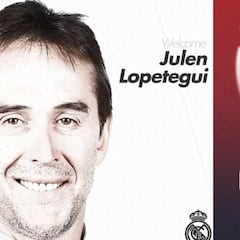 Chivas y Real Madrid: Sus 6 coincidencias en las últimas semanas