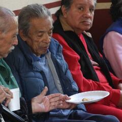 Pensión del IMSS e ISSSTE en febrero: ¿cuándo se cobra el depósito y cuáles son las fechas de pago?