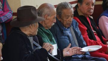 Pensión del IMSS e ISSSTE en febrero: ¿cuándo se cobra el depósito y cuáles son las fechas de pago?