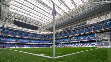 ¡Atención! Estos son los futbolistas más caros del mundo