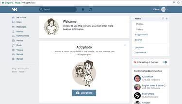 Whatsapp se cae: Alternativas de comunicación