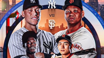 New York Yankees opening night